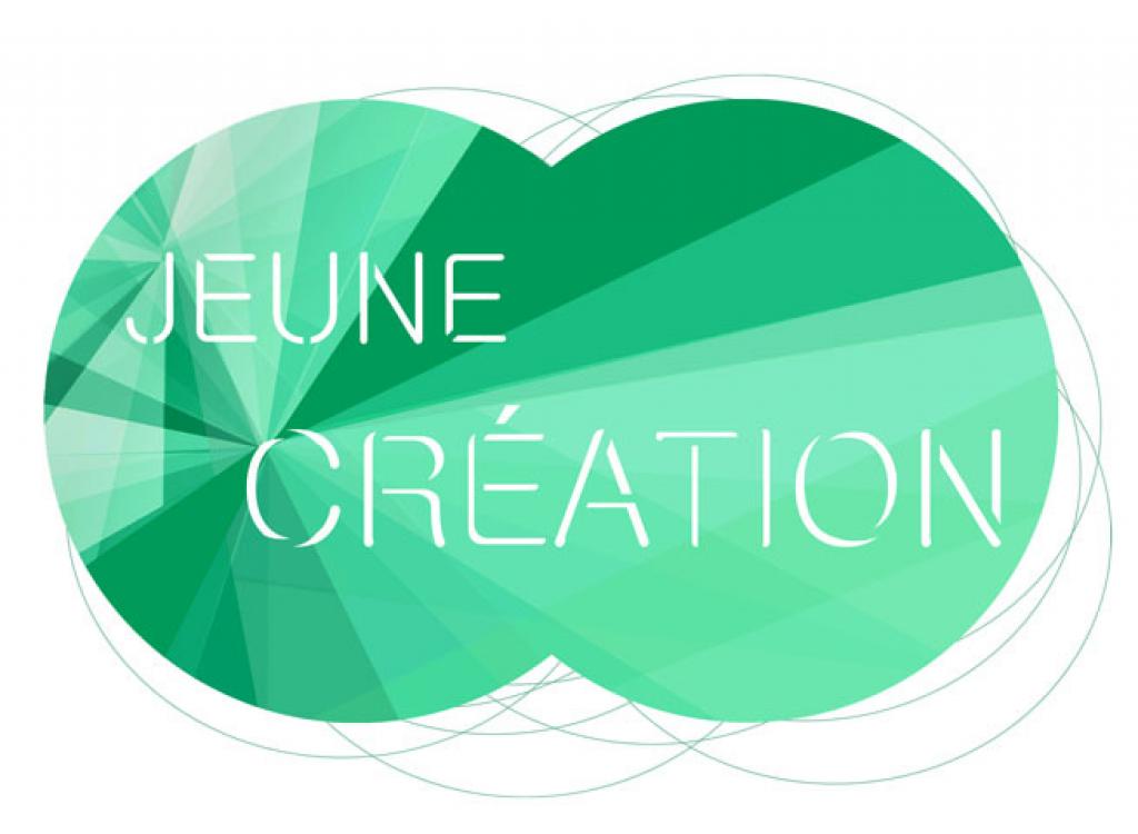 Moulin des Arts, exposition