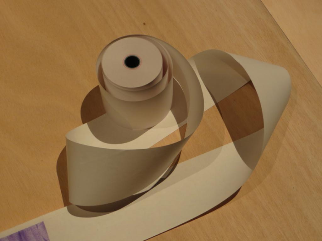 leslie rivalland, dessin, EBABX