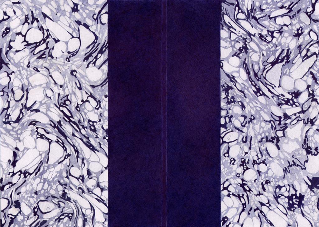 leslie rivalland dessin