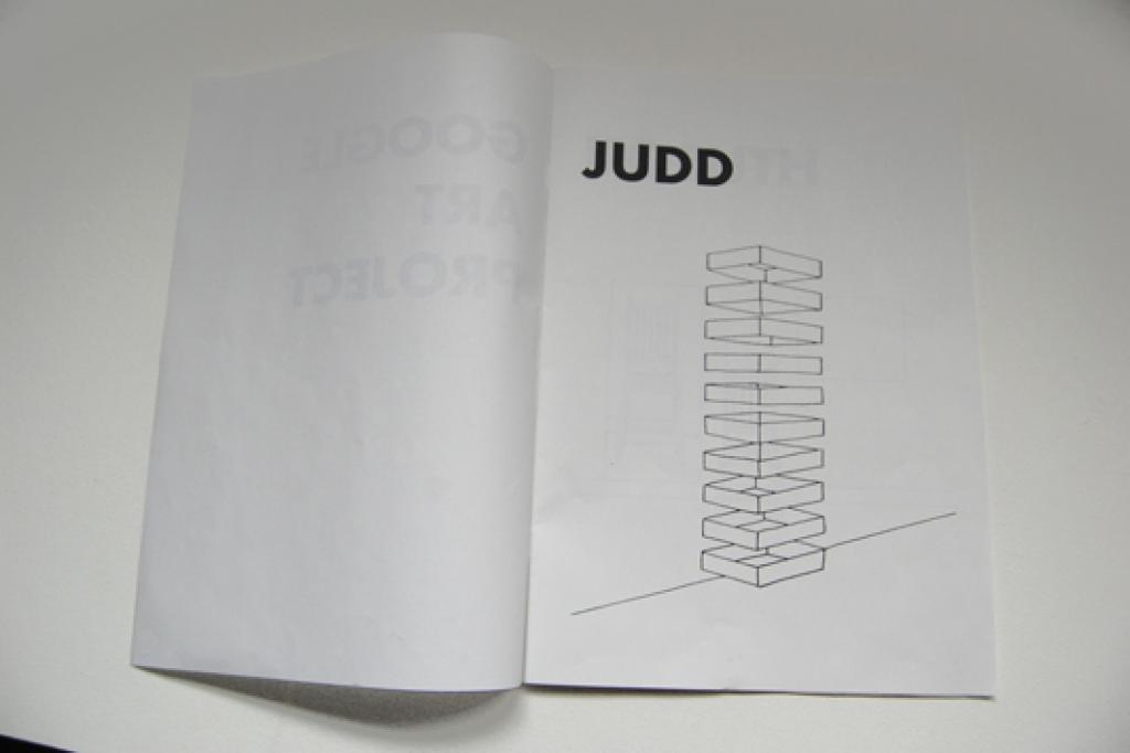 leslie rivalland dessin bruxelles