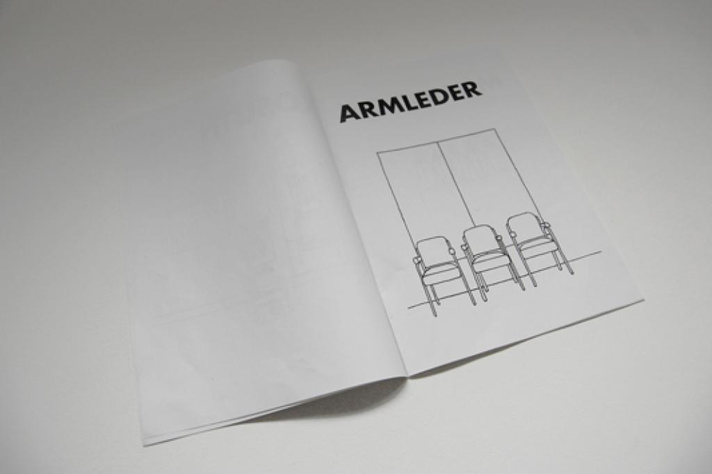 leslie rivalland, livre, dessin, exposition transitions